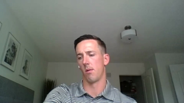 Forthie4  17-09-2021 video whip